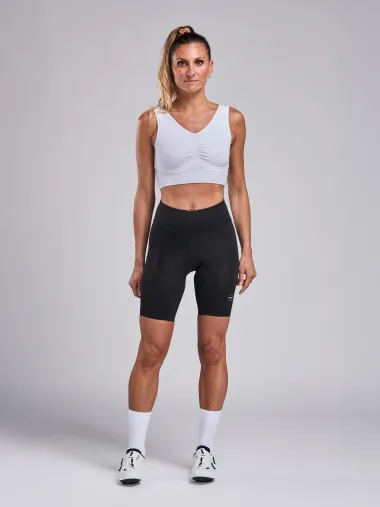 Brassière femme EKOI Blanche