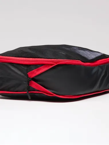 Pochette de Voyage EKOI MESH 7 L