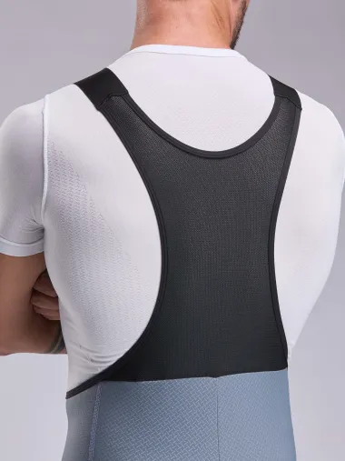 Corsaire hydrofuge EKOI Perf GEL POWER Ardoise