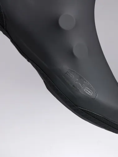 Couvre chaussures étanche EKOI Racing PW8 RAIN