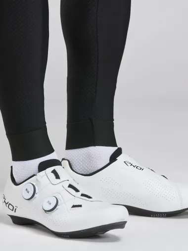 Collant Hydrofuge EKOI Perf GEL POWER Noir