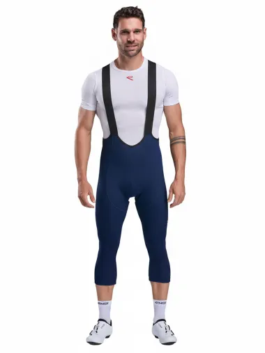 Corsaire hydrofuge EKOI Perf GEL POWER Marine