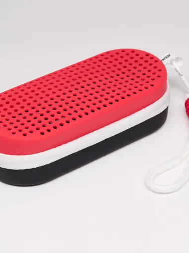 Lunettes de natation EKOI Racing AQUA RACER Gold Mirror SW1