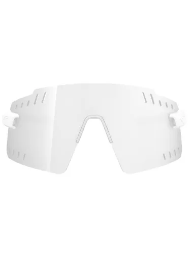 Pont de nez de rechange EKOI LUMEN Blanc