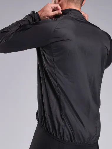 Veste coupe vent EKOI WINDPROOF