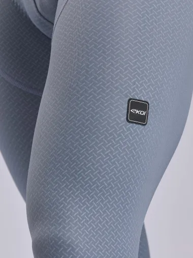 Corsaire hydrofuge EKOI Perf GEL POWER Ardoise