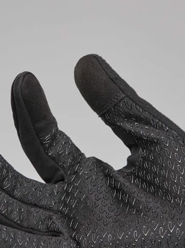 Gants hiver EKOI Perf WIND COLD