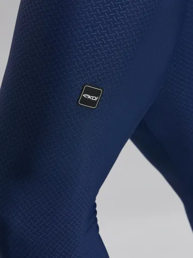 Collant Hydrofuge EKOI Perf GEL POWER Marine