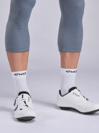 Corsaire hydrofuge EKOI Perf GEL POWER Ardoise