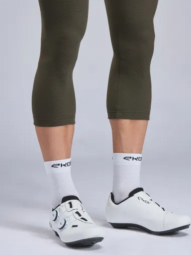 Corsaire hydrofuge EKOI Perf GEL POWER Kaki