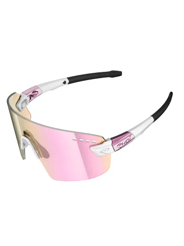 Verre EKOI LUMEN S PH Classic Pink Cat 1-3