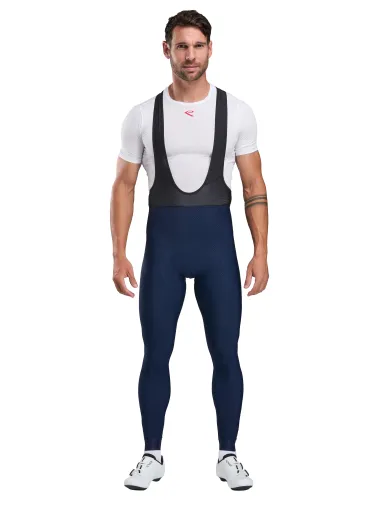 Collant Hydrofuge EKOI Perf GEL POWER Marine