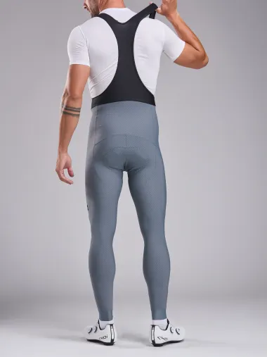 Collant Hydrofuge EKOI Perf GEL POWER Ardoise