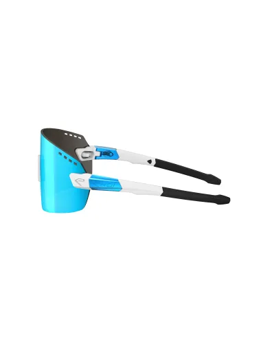 Verre EKOI LUMEN S Ice Blue Cat3