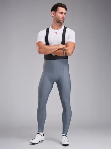 Collant Hydrofuge EKOI Perf GEL POWER Ardoise