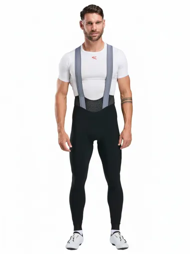 Collant EKOI Perf HEAT GENERATING ULTIMATE EVO