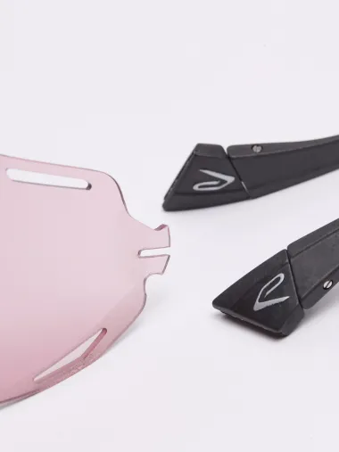 Lunettes EKOI Perf CARBON28 Lite PH Cat 1-3