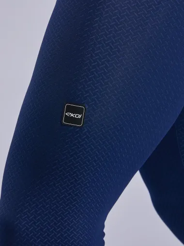 Corsaire hydrofuge EKOI Perf GEL POWER Marine