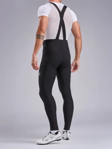 Collant EKOI Perf GEL MEMORY Confort