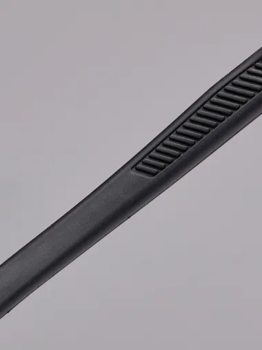 Lunettes EKOI Racing LIFESTYLE CARRES Noir Dégradé