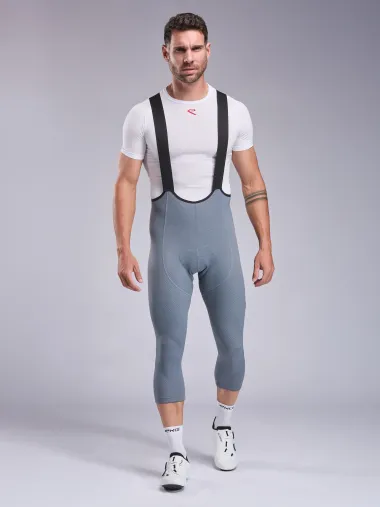 Corsaire hydrofuge EKOI Perf GEL POWER Ardoise