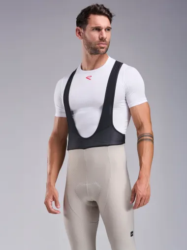 Collant Hydrofuge EKOI Perf GEL POWER Sable