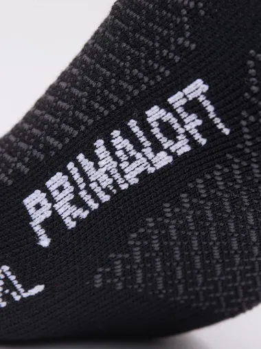 Chaussettes hiver EKOI Perf CARBON FIBER PRIMALOFT 29 cm