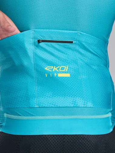 Maillot EKOI Perf VIP