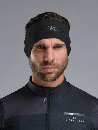 Bandeau hiver EKOI Perf COLDWIND