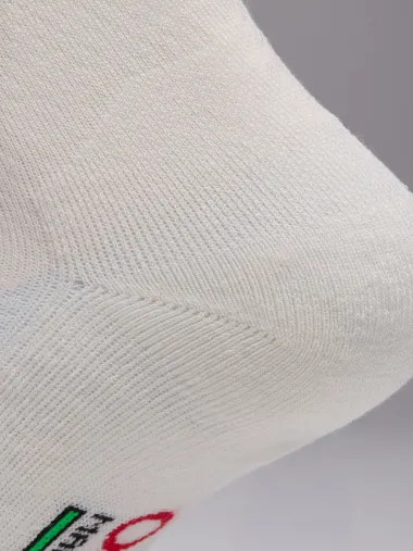 Chaussettes hiver EKOI Racing OUTLAST 20cm