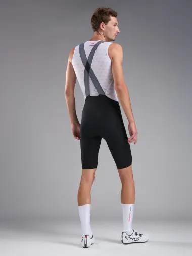 Sous maillot EKOI Racing OUTLAST sans manches