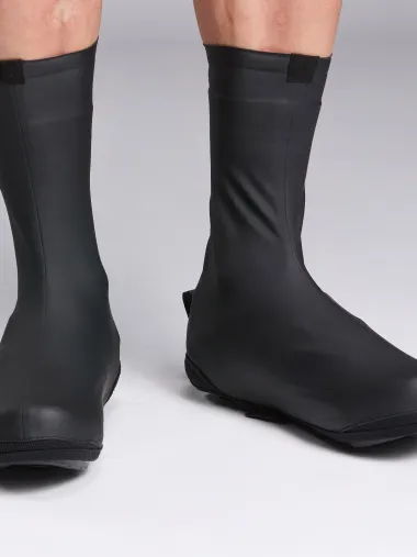 Couvre chaussures étanche EKOI Racing PW8 RAIN