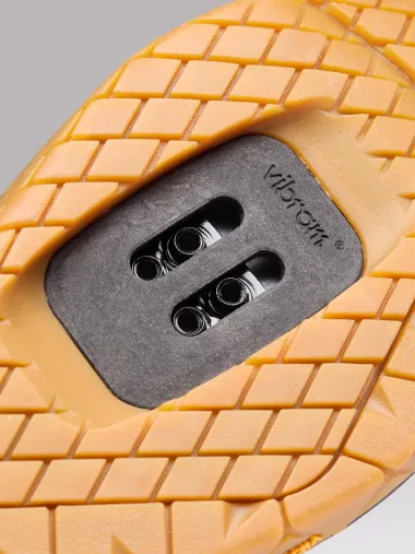 Chaussures EKOI Racing GE C4