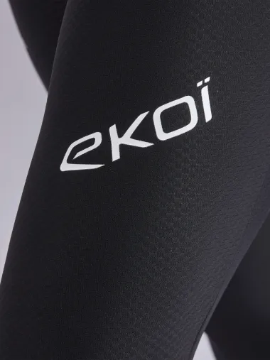 Collant EKOI Perf GEL MEMORY Confort