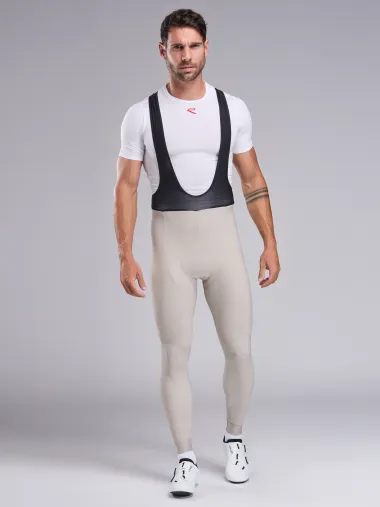 Collant Hydrofuge EKOI Perf GEL POWER Sable