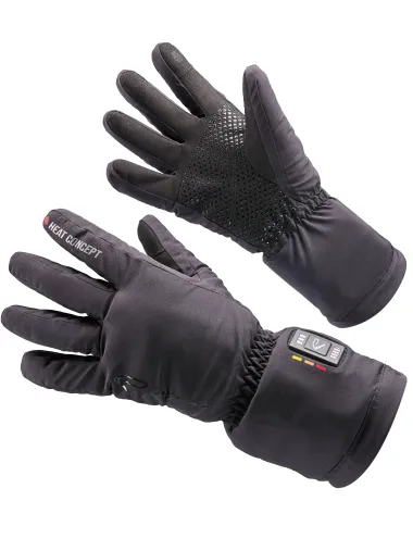 Gants chauffants EKOI Perf HEAT CONCEPT EVO
