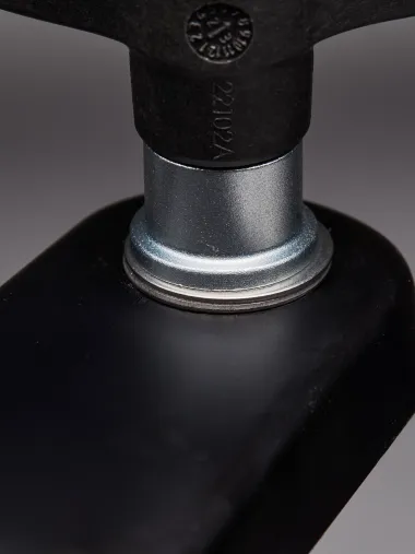 Pack Spacers 1mm PW8