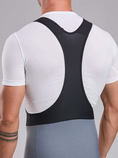 Collant Hydrofuge EKOI Perf GEL POWER Ardoise