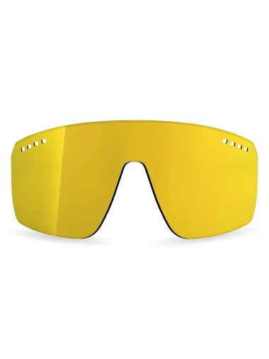 Verre EKOI LUMEN S Revo Gold Cat3