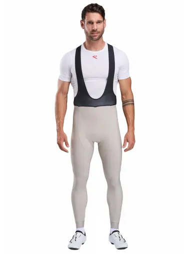 Collant Hydrofuge EKOI Perf GEL POWER Sable