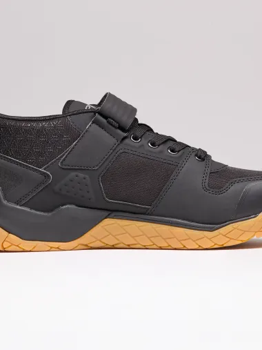 Chaussures EKOI Racing GE C4