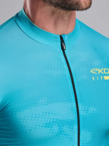 Maillot EKOI Perf VIP