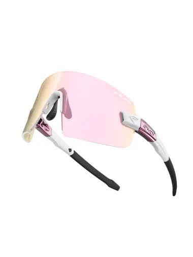 Verre EKOI LUMEN S PH Classic Pink Cat 1-3