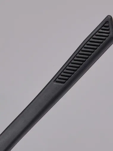 Lunettes EKOI Racing LIFESTYLE PILOT Noir Bleu dégradé