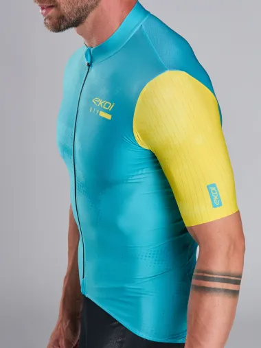 Maillot EKOI Perf VIP