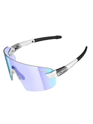 Verre EKOI LUMEN S PH Purple Green Cat 1-3