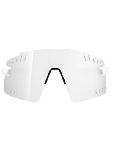 Pont de nez de rechange EKOI LUMEN Noir mat