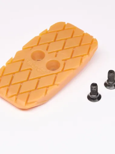 Chaussures EKOI Racing GE C4