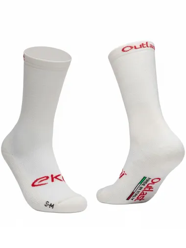 Chaussettes hiver EKOI Racing OUTLAST 20cm