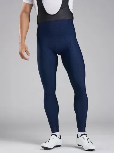 Collant Hydrofuge EKOI Perf GEL POWER Marine